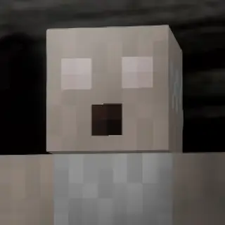 GrannyMC Projects