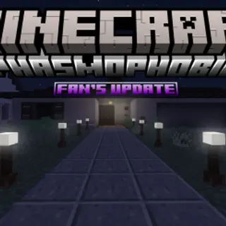 fan's update of phasmophobia v4.5.5 +BF+
