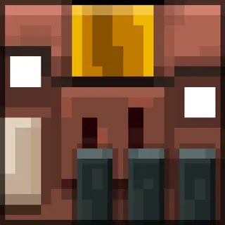 Lost legends Hide And Seek