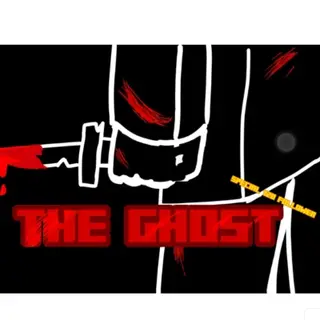 The ghost