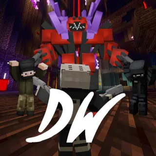 DeadWire