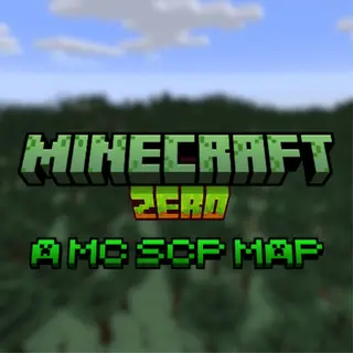 SCP Site-07[Zero]