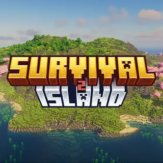 Survival Island #2 - Stranded (Achievements On)