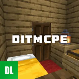 ditmcpe (general)