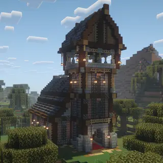 project-1494653