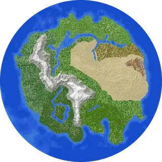 Veloris Plains