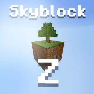 Skyblock Z