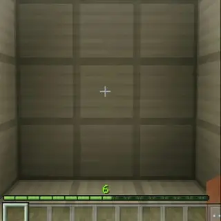 The Adventure game