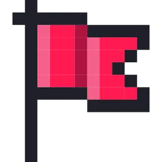 FNAF Custom Map (NOT OFFICIAL)
