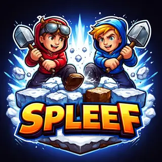 spleef