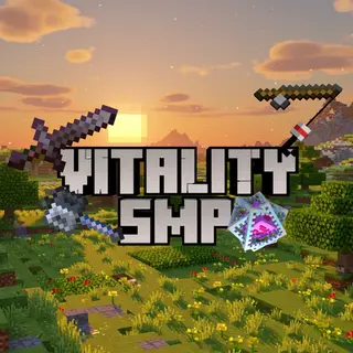 ItzRealF4rz PvP Practice Map (0.5 Release)