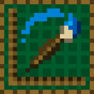 Texture Pack Test Map