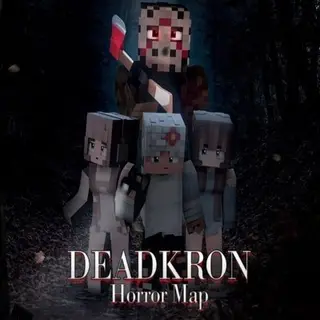 DEADKRON
