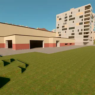 Gm_Construct