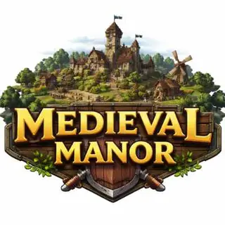 Ironsvale Manor