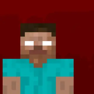 Forsaken in Minecraft | Lethal Encounter [v1.1.0]