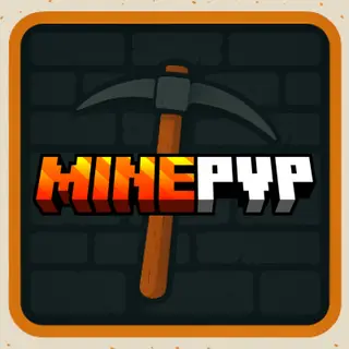 Advanced MinePvP: Dungeons & Quests