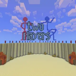 Two Players