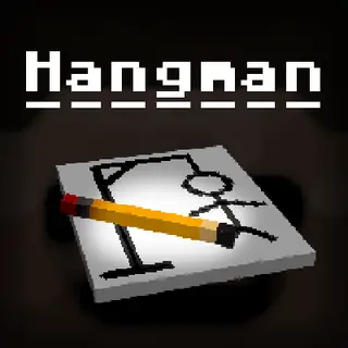Hangman 