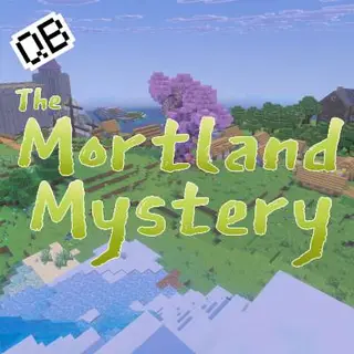 The Mortland Mystery