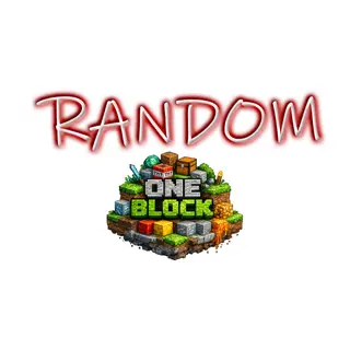 OneRandom