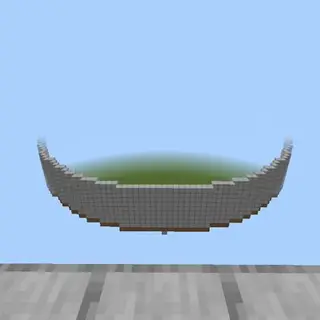 PVPpractice