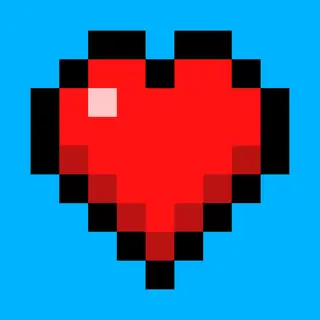 survival world - achievements on
