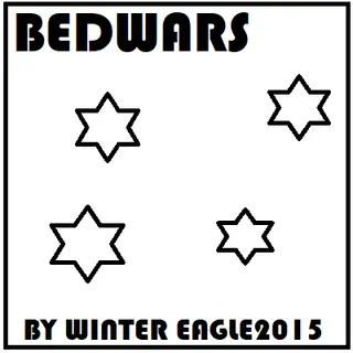 bedwars v1