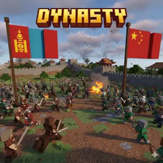 Dynasty