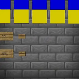 Freedom Demo(Alpha)
