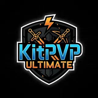 KitPvP Ultimate