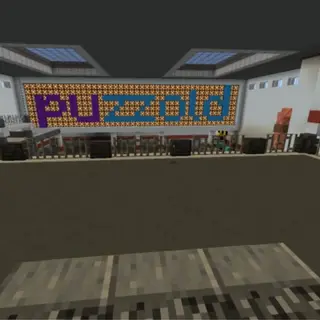 Puzzold