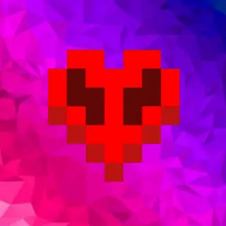 OneChunk with One layer Hardcore