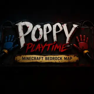Poppy Playtime: Fanmade
