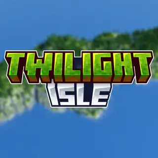 Twilight Isle - Survival Island (Achievements On)