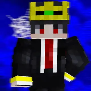 🔨 Ultimate Mining Simulator Minigame | Single Player Map for Minecraft