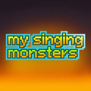  my singing monsters map