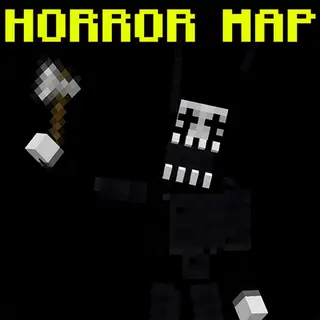 Fantasy Abyss ® | A Minecraft Horror Adventure | - Full Game