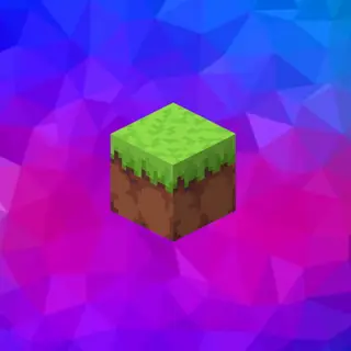 OneChunk Survival Challenge
