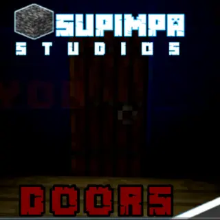 Doors v1