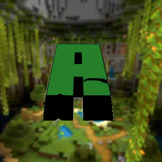 Ancient ruins Review map