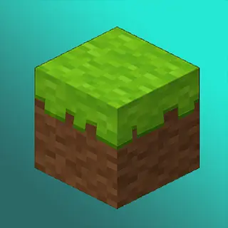 Wool Craft MEME