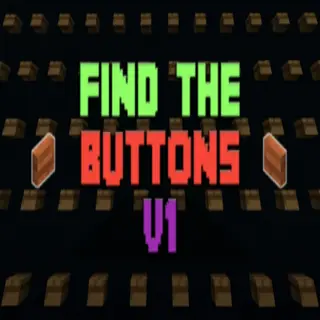 Find the Button v1