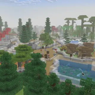 Zoo!