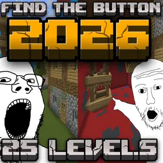 FIND THE BUTTON 2026 B