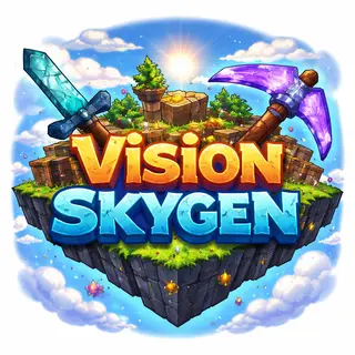 VisionSkygen