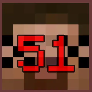 Minecraft 51 ways to die