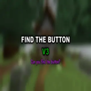 Find the Button v3