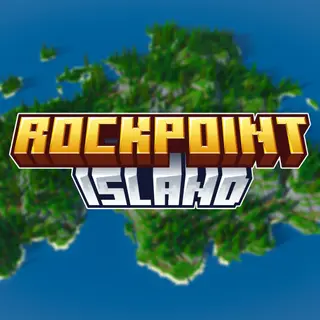 Rockpoint Survival Island (Achievements On)