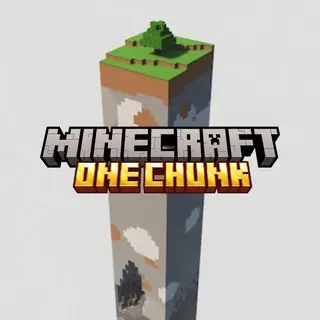 One Chunk Default